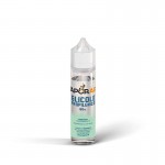 Glicole Propilenico VaporArt 60ml